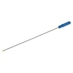 KTC 京都機械工具 マグネットハンド 強力型 520mm 吊上能力450g VL2-HD 工具 ツール DIY 作業工具