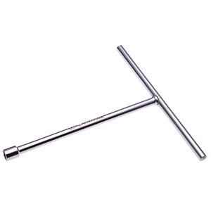 KTC 京都機械工具 T形レンチ 12mm TH-12 レンチ 工具 ツール DIY 作業工具
