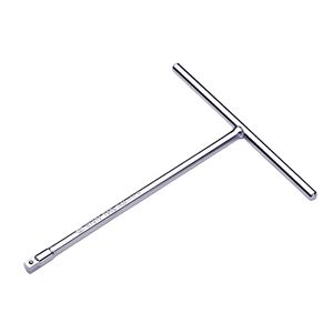 KTC 京都機械工具 9.5SQ T形ハンドル TH20