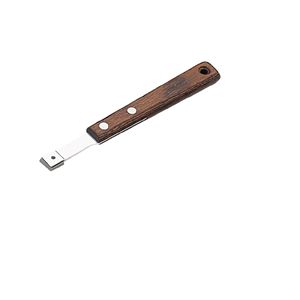 KTC 京都機械工具 セラミックスクレーパー KZ4-12 スクレーパー 工具 ツール DIY 作業工具