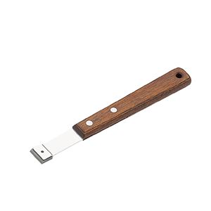 KTC 京都機械工具 セラミックスクレーパー KZ4-18 スクレーパー 工具 ツール DIY 作業工具