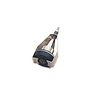 KTC 京都機械工具 ブレーキブリーダー アタッチメント A1 ABX70-A1 工具 ツール DIY 作業工具