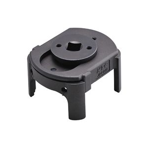 KTC 京都機械工具 アジャスタブルオイルフィルターレンチ AVSA-6379 レンチ 工具 ツール DIY 作業工具