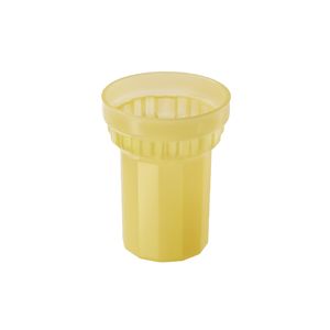 KTC 京都機械工具 フィルターオイルキャッチャー AVP-6364