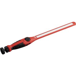 KTC 京都機械工具 充電式 LED スリムライト 900lm AL810 工具 ツール DIY 作業工具