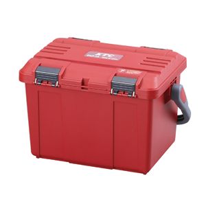 KTC 京都機械工具 プラハードケース W540×D360×H350 EKP-1A