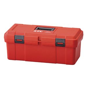 KTC 京都機械工具 片開き プラハードケース W530×D253×H220 EKP-2 工具 ツール DIY 作業工具