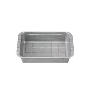 KTC 京都機械工具 パーツトレイ 510X320X120mm YKPT-51H 工具 ツール DIY 作業工具