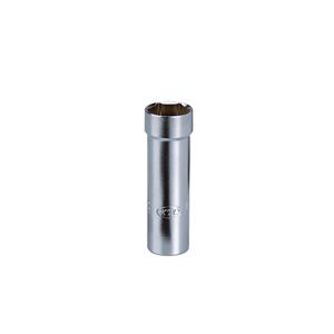 KTC 京都機械工具 9.5SQ プラグレンチ 16mm B3A-16SP レンチ 工具 ツール DIY 作業工具