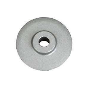 KTC 京都機械工具 ラチェットパイプカッター用 替刃 鋼管用 PCRK-F 工具 ツール DIY 作業工具