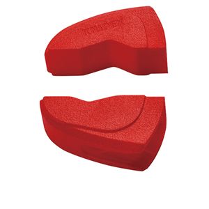 KNIPEX クニペックス カバーグリップ 87××-250用 サイズ16×1×86mm 8709-250V01 工具 ツール DIY 作業工具