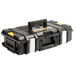 DEWALT（デォウルト） 1-70-321 タフシステムツールボックス DS150