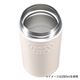 ベストコ テイスティ ワンタッチ ステンレスコーヒーマグボトル 370ml クリーム - 縮小画像3