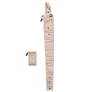 ベストコ 雨天快滴 アンブレラバッグ ピンク【代引不可】