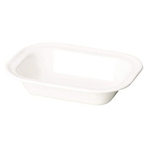 ベストコ Style ホーローオーブンプレート L【代引不可】