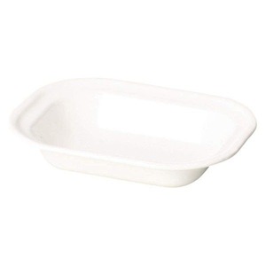 ベストコ Style ホーローオーブンプレート S【代引不可】