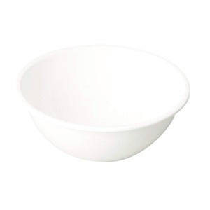 ベストコ Style ホーローボウル 20cm【代引不可】