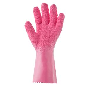 ベストコ Stlye Tools シグマ 皮むきグローブムッキー S（女性・子ども用）【代引不可】