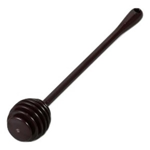 ベストコ Stlye Tools はちみつスプーン【代引不可】