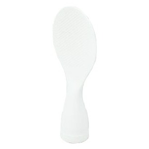 ベストコ Stlye Tools スイングしゃもじ【代引不可】