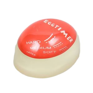 ベストコ Stlye Tools 食洗機対応ゆでたまごメーター【代引不可】