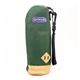 アウトドアプロダクツ ボトルカバー 水筒ケース グリーン 500ml ペットボトル 水筒用【314-080】 - 縮小画像1