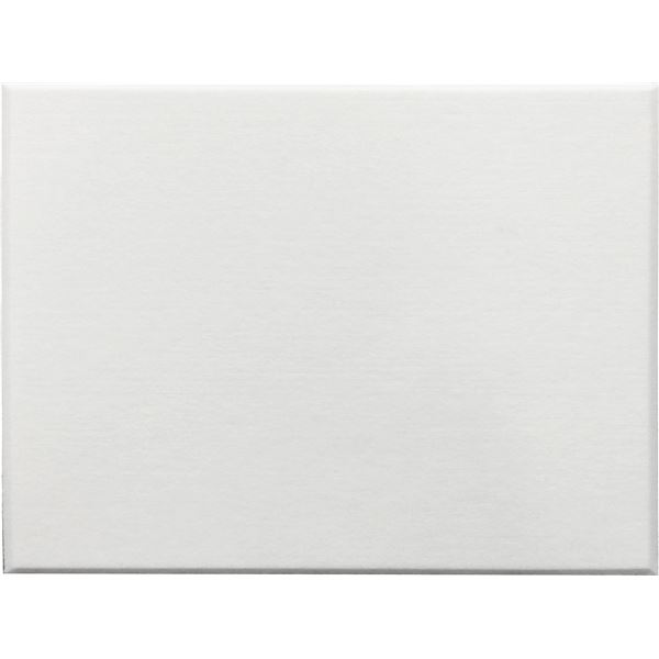 防音フェルトボード 吸音パネル45C (80×60cm) ホワイト【単品】ラインナップ