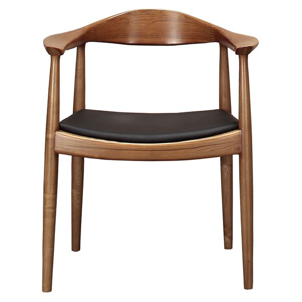 デザイナーズチェア ハンス・J・ウェグナー The Chair