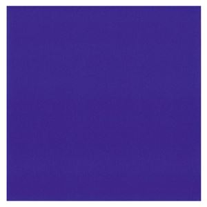 (業務用20セット) 菅公工業 タックカラーシールいろがみ ミ676 紫 商品写真