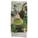 （まとめ） ハラダ製茶販売 やぶ北ブレンド 緑茶 300g／1袋【×10セット】
