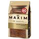 （まとめ） 味の素AGF マキシムインスタントコーヒー袋 180g【×10セット】 - 縮小画像1
