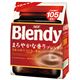 （まとめ） 味の素AGF ブレンディまろやかな香りブレンド袋210g【×10セット】 - 縮小画像1