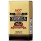 （まとめ） UCC ゴルドSPスペシャルブレンド1kg1袋【×5セット】 - 縮小画像1