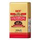 （まとめ） UCC ゴールドSPリッチブレンド1kg 3袋【×3セット】 - 縮小画像1