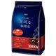 （まとめ） 味の素AGF ちょっと贅沢な珈琲店 モカブレンド1kg【×5セット】 - 縮小画像1