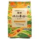 （まとめ） ハラダ製茶販売 お茶屋がつくった 香り立つ浅煎り 400g【×10セット】 - 縮小画像1