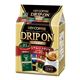 （まとめ） キーコーヒー ドリップオン バラエティパック ／6P【×3セット】 - 縮小画像1