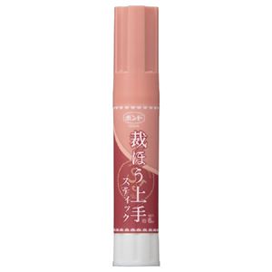 （まとめ）ボンド 裁ほう上手スティック【×30セット】