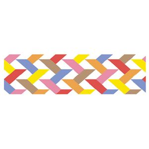 （まとめ）mt スラッシュ・レッド MT01D218【×30セット】