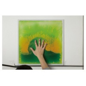 リキッドフロア LF-BL ブルー