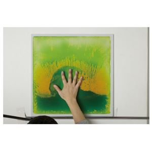 リキッドフロア LF-PK ピンク