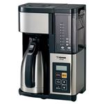 コーヒーメーカー EC-YS100-XB