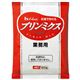 （まとめ）ハウス プリンミクス 800g【×2セット】