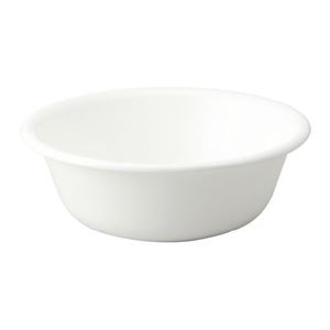 （まとめ）H＆H湯桶【×30セット】