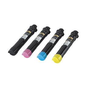 【エプソン用】トナーカートリッジ LPC3T16Kブラック