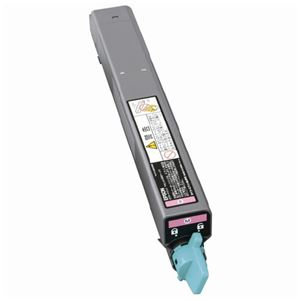 【エプソン用】トナーカートリッジ LPC3T10M マゼンタ