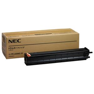 【NEC用】ドラムPR-L9300C-31