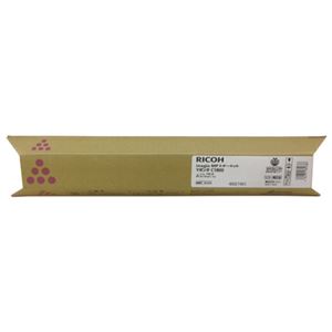 【リコー用】トナーキットC1800 600103 マゼンタ