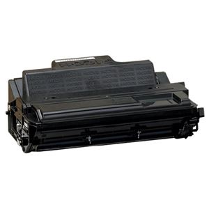 【リコー用】トナーカートリッジ タイプ85A 50-9295