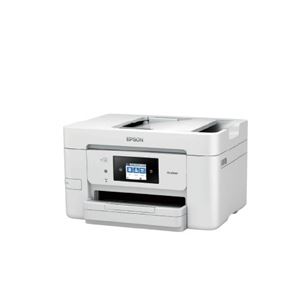 A4ビジネスインクジェット複合機 PX-M780F - 拡大画像